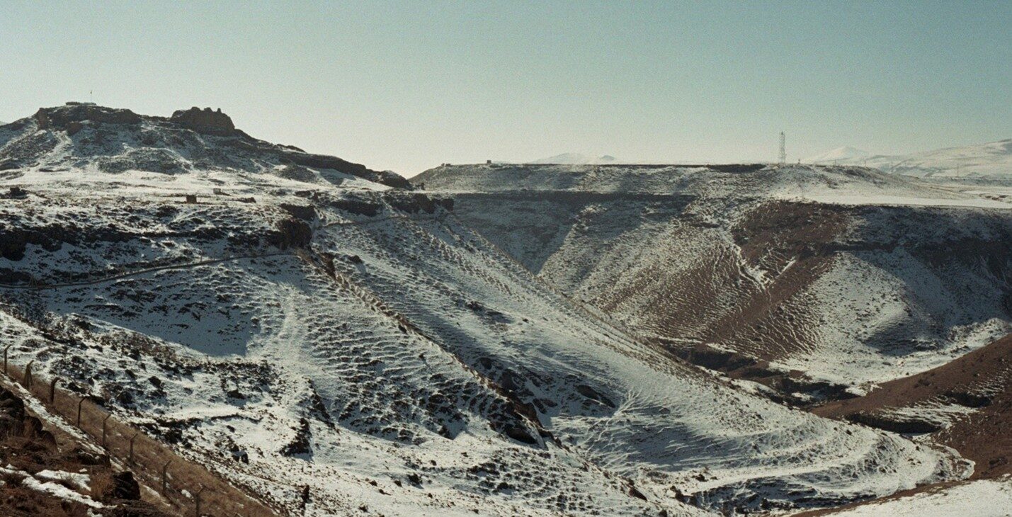 New Implementation Guidelines for Mineral and Coal Mining Under Ministry of Energy and Mineral Resources Regulation No. 18 of 2025