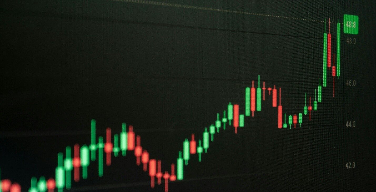 Indonesia Updates Stock Exchange Disclosure Framework Through IDX Regulation No. I-E of 2025