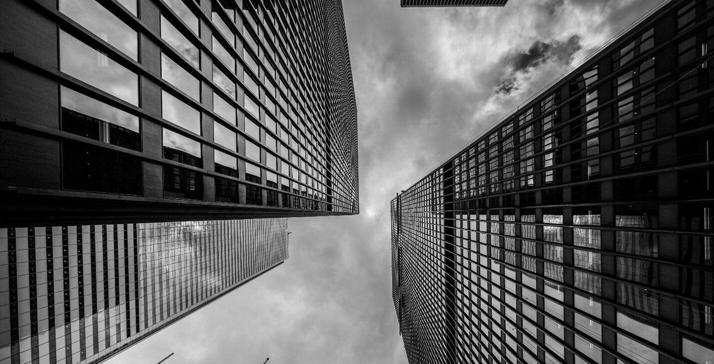 Minister of Law Regulation No. 49 of 2025: New Reporting Obligations and Verification Process for Indonesian Companies