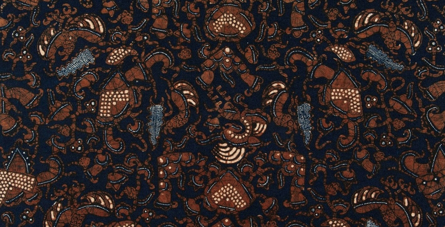 Indonesia Updates State-Owned Enterprises Legal Framework Through Law No. 16 of 2025