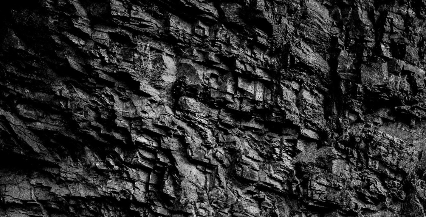 Indonesia’s New Mining Framework: Key Insights into Government Regulation No. 39 of 2025 on Mineral and Coal Business Activities