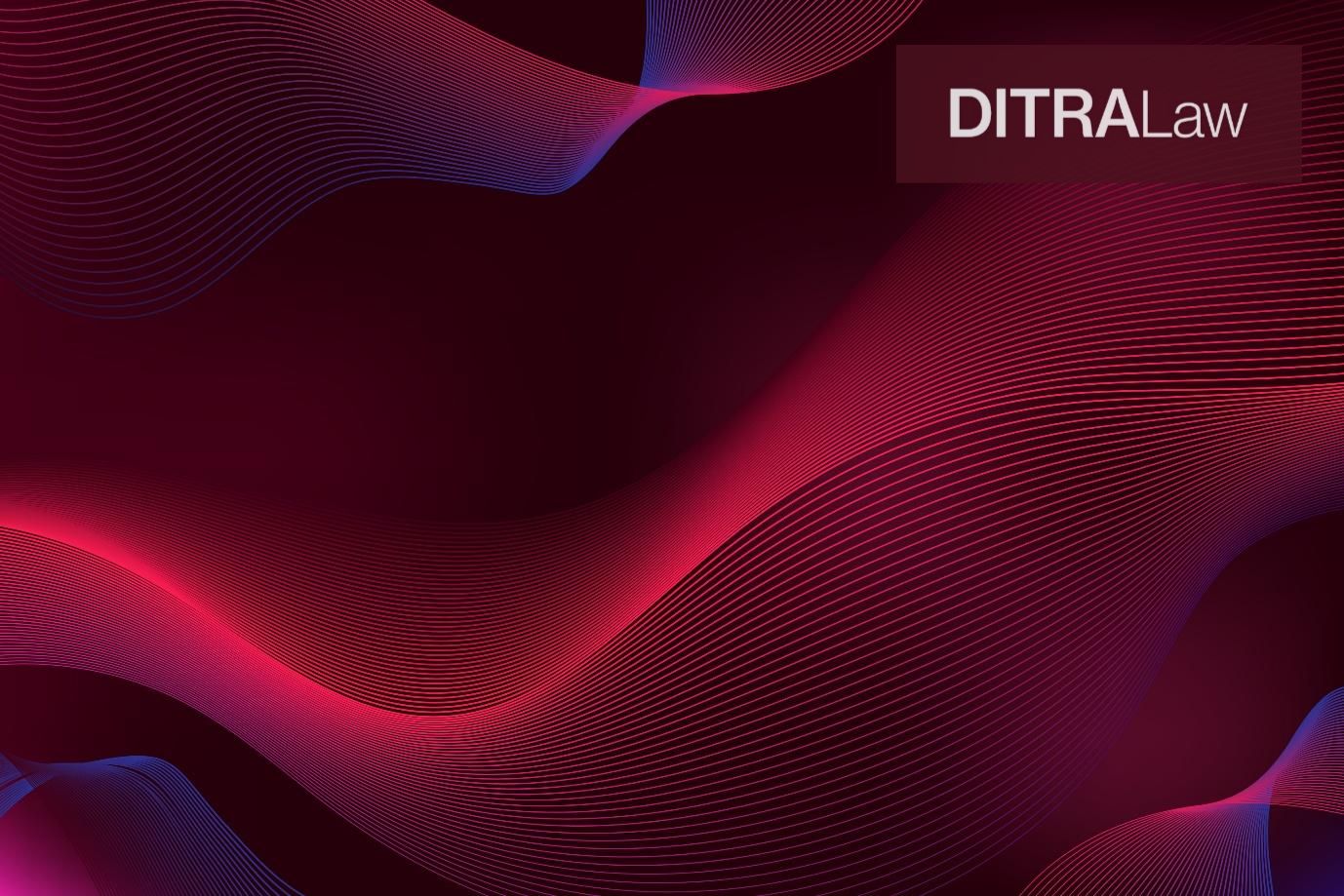 DITRA Represented an Indonesian SOE on the Divestment of its Subsidiary