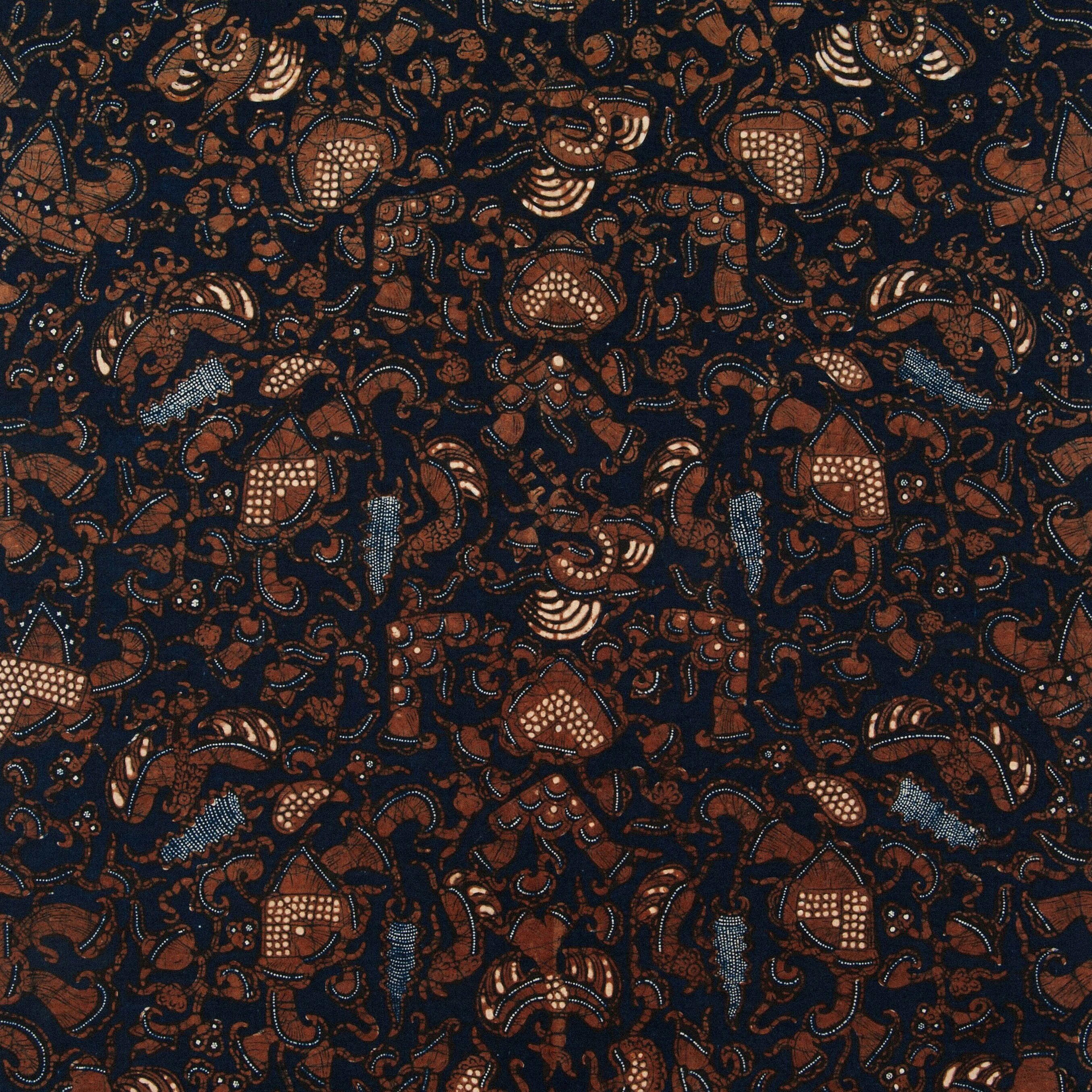 SOEs and Public Authorities